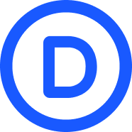am-polissage.com